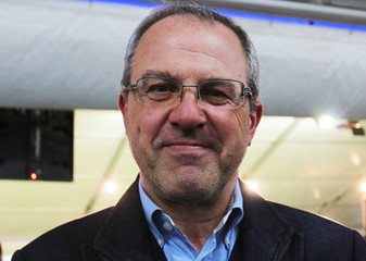 Coronavirus, Confagricoltura Bari-Bat: «Soddisfazione per lo stanziamento di un milione da parte della Regione per le aziende zootecniche»