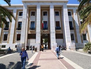 Coronavirus, nella notte è deceduto il 71enne tranese ricoverato al Policlinico di Bari. E si registrano due nuovi positivi in città