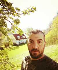 Coronavirus, come si vive l'emergenza in Germania? Ce lo spiega il tranese Nicola Caffarella