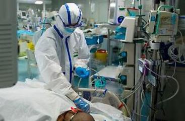 Coronavirus, oltre i nuovi casi di Trani aumentano i contagi nella Bat: oggi +15