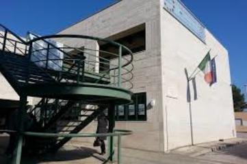 Didattica a distanza al Liceo Scientifico Vecchi: oggi il caffè filosofico virtuale