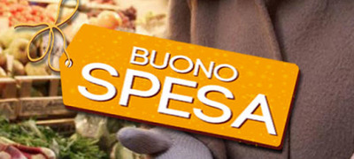 Coronavirus, scaduto oggi il termine per chiedere i buoni spesa. Le modalità di liquidazione per gli esercenti
