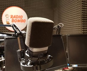 Il Giornale di Trani ricerca giovani collaboratori: tutte le info per manifestarci il vostro interesse