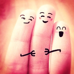 Coronavirus, negativa dopo quattro tamponi: la disavventura a lieto fine di una ragazza di Trani raccontata dal padre