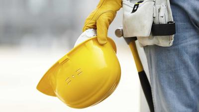 Coronavirus, l'azienda in Veneto chiude ed è costretto al rientro. La testimonianza di un tranese