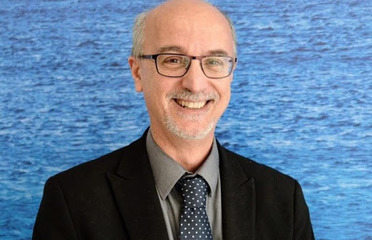 Coronavirus, l'epidemiologo regionale Lopalco: «Tampone di massa non idoneo per la tutela della salute»