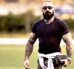 Calcio, ieri pomeriggio incontro tra Bottaro e Quarto. L'imprenditore: «Il Comune di Trani appoggia il nostro progetto»