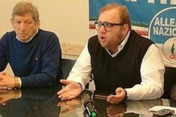 Emergenza Coronavirus, Fratelli d'Italia chiede riduzioni e agevolazione per attività e famiglie