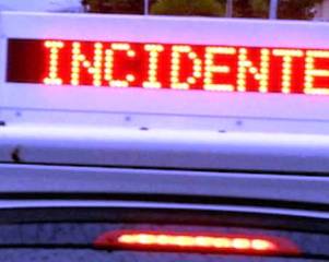 Speronato da camion e travolto da furgone: perde la vita 43enne di Trani nei pressi di Barletta