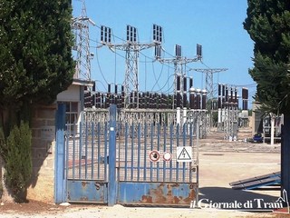 Black out  frequenti a Trani? La proposta del M5S si chiama Smart Grid. Ecco di cosa si tratta