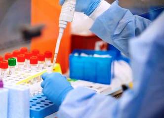 Coronavirus, in Puglia altri 109 casi ma solo 2 nella Bat