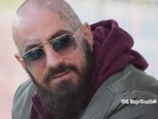 Gli impegni di Quarto: «Alla gara per la gestione dello stadio saremo pronti. Vogliamo la C e non andremo via da Trani alle prime difficoltà»