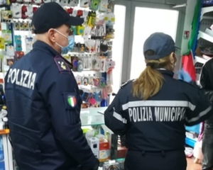 Coronavirus, Prefettura di Barletta-Andria-Trani al lavoro per la fase 2: parola d'ordine, «sicurezza»