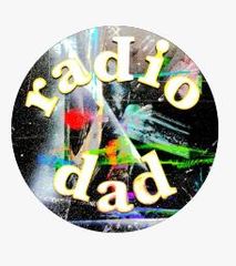 Trani, parte la radio web DaD della scuola Baldassarre con l'istituto comprensivo 10 di Modena