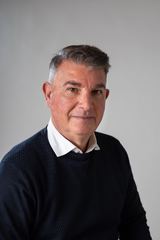 Più spazi esterni e nessuna tassa per l’occupazione del suolo pubblico: la proposta di Sud al Centro passa anche da Trani