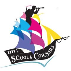 Legambiente Trani, avviato lo sportello di ascolto digitale per genitori e alunni