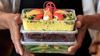 Fase 2,  ordinanza del sindaco Bottaro: asporto consentito tutti i giorni dalle 8 alle 21, dopo soltanto il domicilio