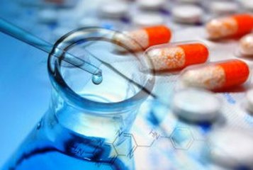 Coronavirus, i nuovi casi in Puglia sono 43. Il bollettino regionale di oggi ne assegna 2 alla Bat