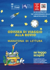 Il Coronavirus non ferma 