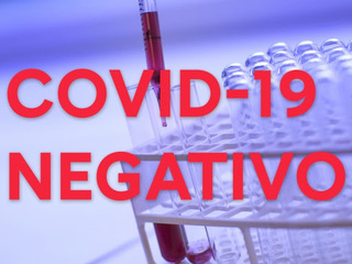 Coronavirus, tutti negativi i 62 fra ospiti ed operatori di clinica Bassi e case alloggio. Manca solo il centro Jobel