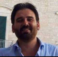 Buoni spesa, il Comune di Trani investe nuove risorse e Ferrante annuncia la proroga dei termini