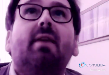 Il consiglio comunale online si scopre spedito e gradevole. Nuovo, duro scontro Barresi-Bottaro. E il sindaco ufficializza il 30mo positivo a Trani