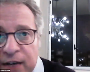 Consiglio comunale, approvato il nuovo Regolamento di contabilità armonizzata