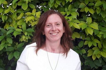 Garante dei detenuti, impossibile lo scrutinio segreto online e allora l'assessore ritira il provvedimento