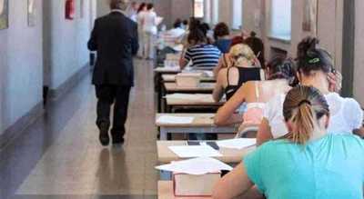 Maturità 2020, manca poco più di un mese all'esame più importante. Ecco pensieri, emozioni e paure di alcuni maturandi di Trani