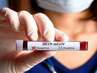 Coronavirus, tutto ok anche al Jobel: 216 negativi complessivi in tutte le strutture residenziali di Trani