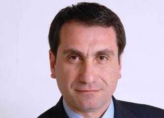 IN AGGIORNAMENTO. Addio a Mimmo De Laurentis, le reazioni