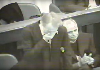 Addio a Mimmo De Laurentis, Bottaro: «Persona speciale e coraggiosa, lascia un vuoto enorme»