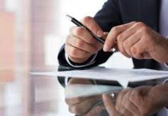 Comune di Trani, il dirigente dell'Area finanziaria a scavalco fino al 31 luglio