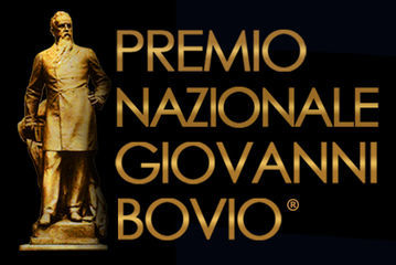 Quinta edizione del premio nazionale Giovanni Bovio, iscrizioni entro il 19 maggio