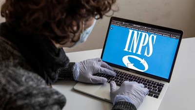 Pagamento della cassa integrazione in deroga, il ringraziamento dell'Ugl alla regione Puglia: «Ora sollecitiamo l'Inps»