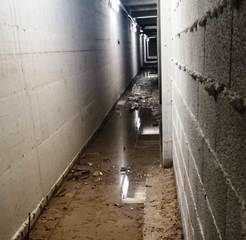 Alloggi di via Grecia ancora incompleti, la consigliera Barresi: «Si pensa alle opere faraoniche e non all'emergenza abitativa»