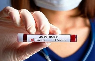 Coronavirus, la Bat sempre più lontana dai contagi e la crescita in Puglia torna al minimo storico: +10