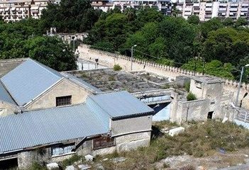 Trani, addio strettoia: ecco come si svilupperanno i lavori di allargamento della sede stradale di via Pozzo piano