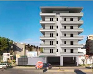 Via Istria, il Comune di Trani rilascia il permesso di costruire: dopo 52 anni via libera al palazzo accanto alla Baldassarre