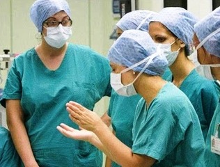 Il virus resta fuori dalla Bat e in Puglia fa sempre meno paura: ieri 11 casi in tutta la regione. A Trani i guariti salgono a 7