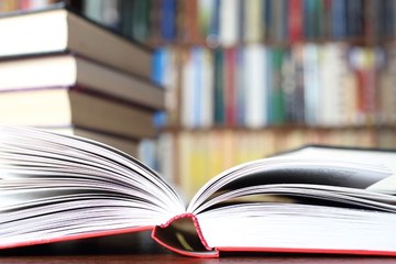 Contributo libri di testo 2020/2021: domande fino al 20 luglio