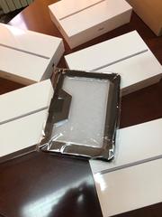 Didattica a distanza per tutti: iPad e tablet in comodato d'uso gratuito agli studenti dell'istituto Aldo Moro