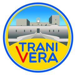 Elezioni 2020, Tommaso Laurora perde Buongoverno e trova Trani vera: il manifesto politico della neonata lista civica