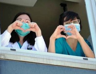 Coronavirus, a Trani ancora zero casi ed altri tre negativizzati: il totale dei guariti sale a 10