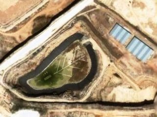 Le sette vite dell'Ecoerre: ricorso contro Regione e Comune di Trani per rientrare nel piano pugliese dei rifiuti