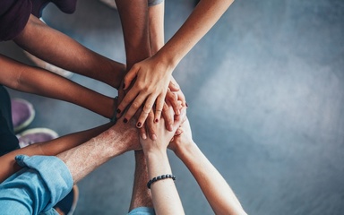 Pronto intervento sociale, servizio affidato per un anno a due cooperative di Trani