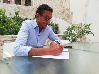 Fase 2, definite ufficialmente riaperture e regole a Trani: la nuova ordinanza del sindaco Bottaro