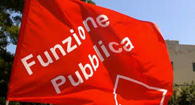 Stabilizzazione precari sanità, la Fp Cgil lancia un appello alla Asl Bat