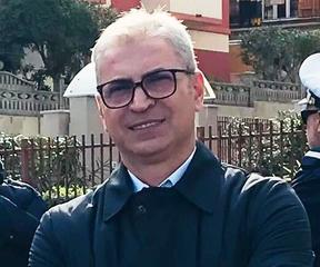 Fase 2, Confcommercio Trani vicina a chi riapre: «Vi aiuteremo a superare le tante difficoltà»