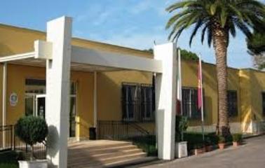 Sorpreso a Bisceglie con 3 chili di marijuana, arrestato un 26enne dai poliziotti del commissariato di Trani